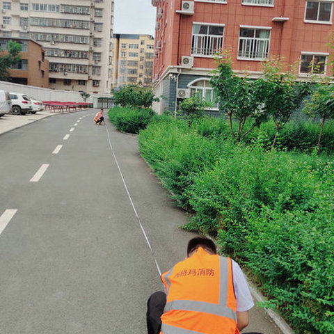 ����ĳ�ЌW�����z�y